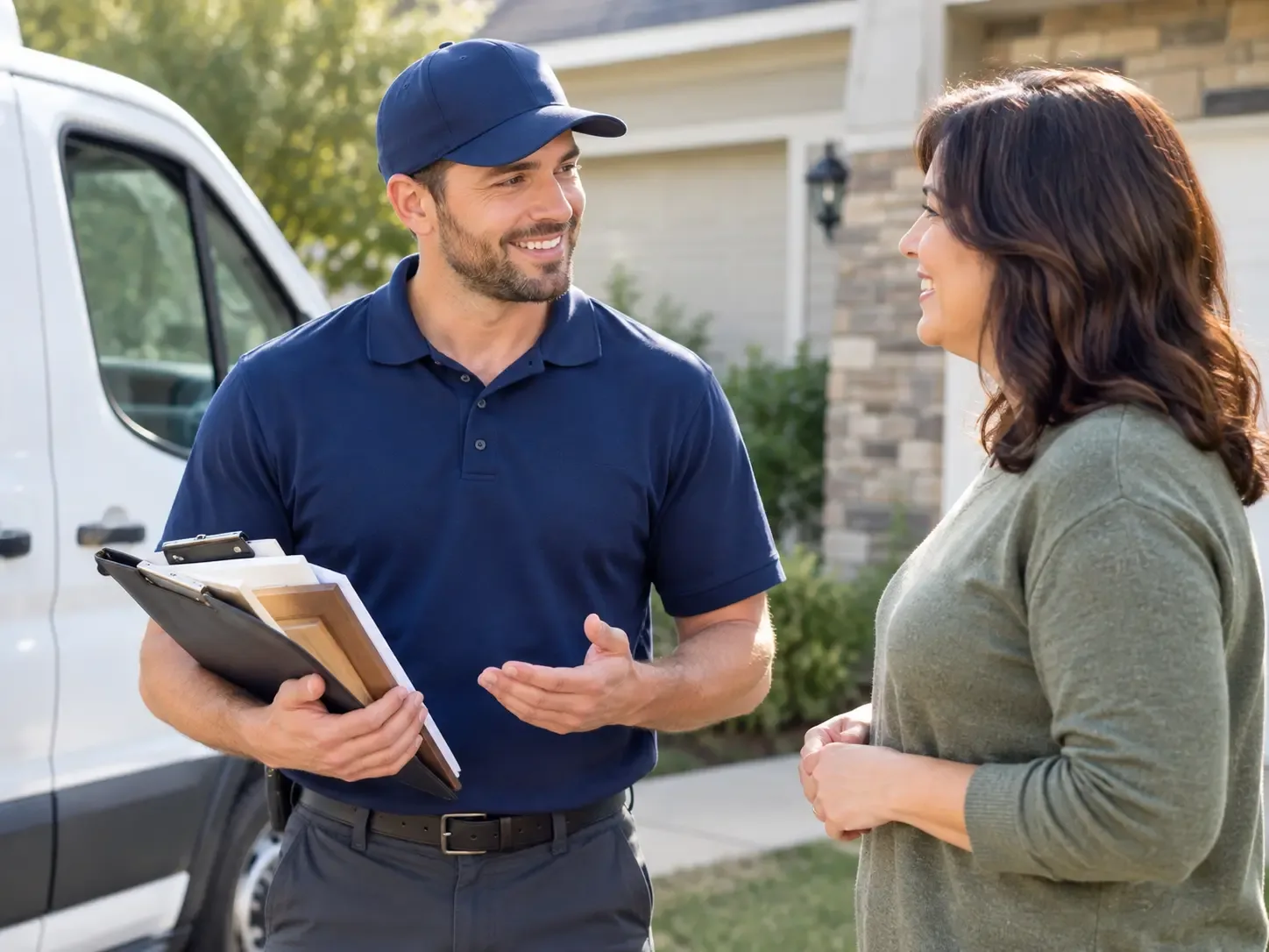Kitchen Cabinet Refacing Clinton Corners, NY FAQs
